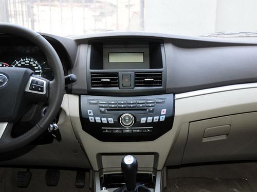 ����720�����Ű桱���� ��6.68��6.98��Ԫ