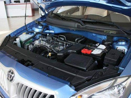 �����л� 1.5L �ֶ� ������������д