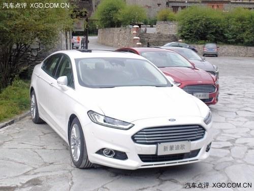 17.98-26.58��Ԫ �����������ɵ�ŷ����