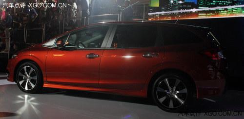 14.98��Ԫ���� ���籾��ܵ���ʽ����