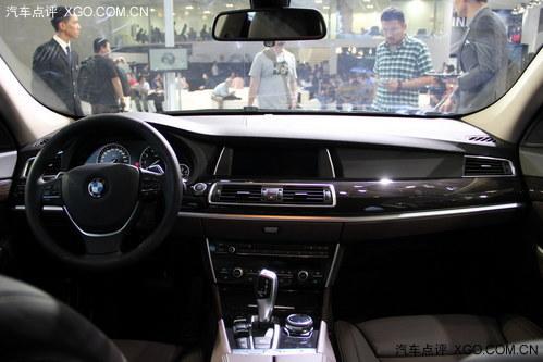 �ɶ���չ�������¿�5ϵGT��73.8����