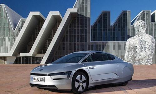 ����250̨ ����XL1�����ۼ�11.1��ŷԪ