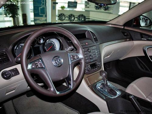 ͨ�ñ�˾�������Ż�3��Ԫ �ֽ��������ȴ���