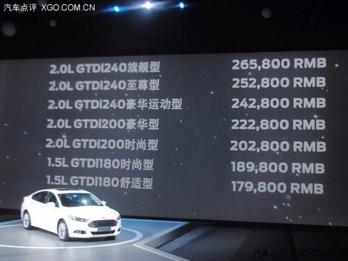 17.98-26.58��Ԫ �����������ɵ�ŷ����