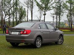 ��6.68/6.98�� ����720���Ű���ʽ����