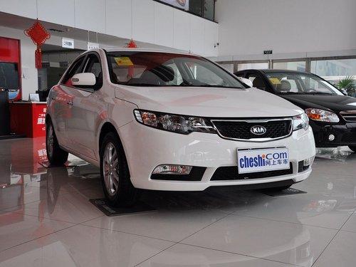 �����ô����� 1.6L �ֶ�