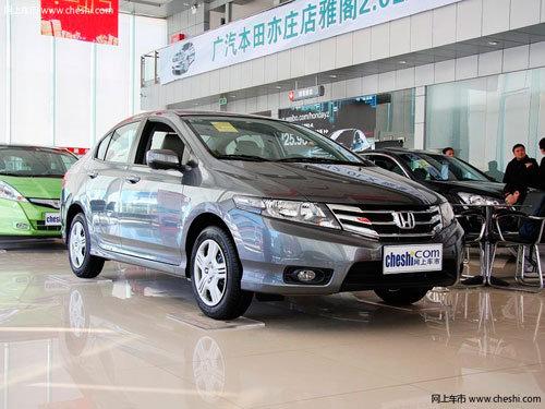 �����淶����Ż�1.4��Ԫ �ֳ�����