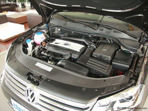 һ���������������Ż�6ǧ B7ƽ̨�и߼��γ�