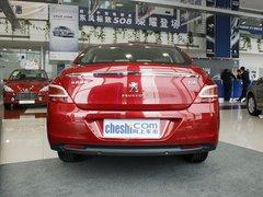 ������� 308 1.6 AT