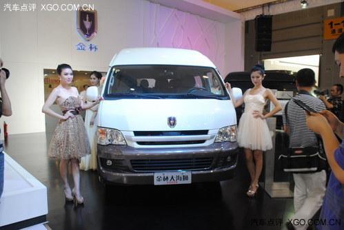 ��8��ȫ�˼���泵������