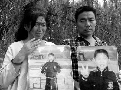 С�Ƶĸ�ĸ���ź��ӵ����񣬱���ʹ�ࡣ����ʱ��������������