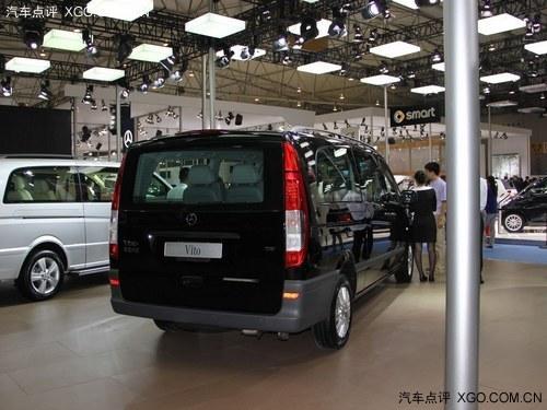 �ɶ���չ �������������³���29.9��Ԫ