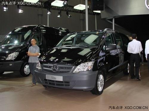 �ɶ���չ �������������³���29.9��Ԫ