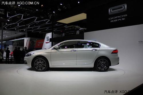 2013�Ϻ���չ ����3�����׷�/�������