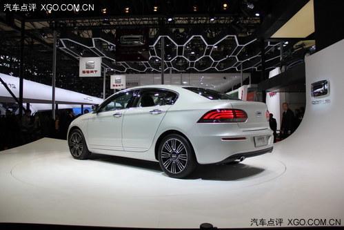 2013�Ϻ���չ ����3�����׷�/�������