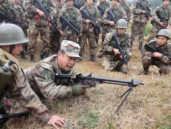 ˵��: http://www.zzb.nj/UploadFiles/2013/9/9/Overview/wztt/jjjcjs/201309091918537297.jpg