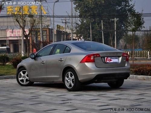 ��������� �����ֶ���S60�ɶ���չ����