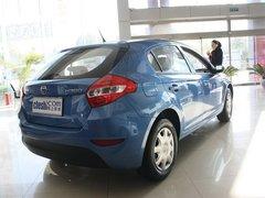 �����л� 1.5L �ֶ� �����Ҳ�β���ӽ�