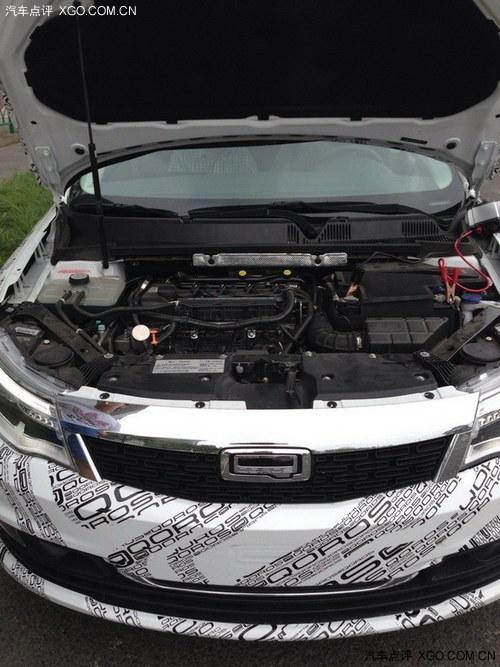 ����3����