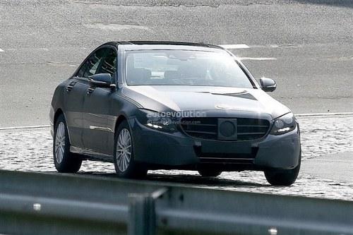 ����ϵͳ��¶ ����ȫ��C��·�Ե����ع�