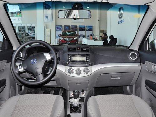 �������ó� 1.5L �ֶ� �п�̨����