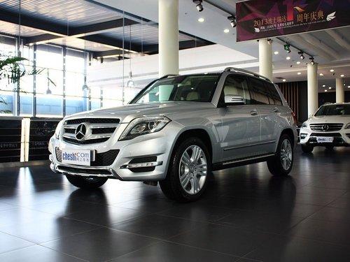 �������� GLK300 3.0L ������ǰ45���ӽ�