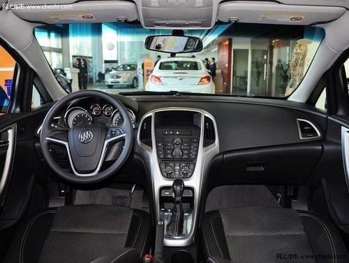 ���ݱ��Ӣ��GT�ֽ��һ�2��Ԫ �ֳ�����