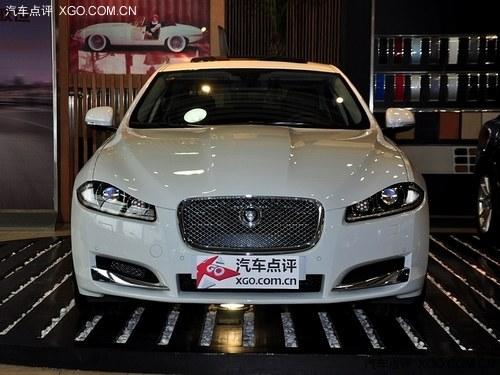 ����ȫ������ �ݱ��¿�XF·�Ե����ع�