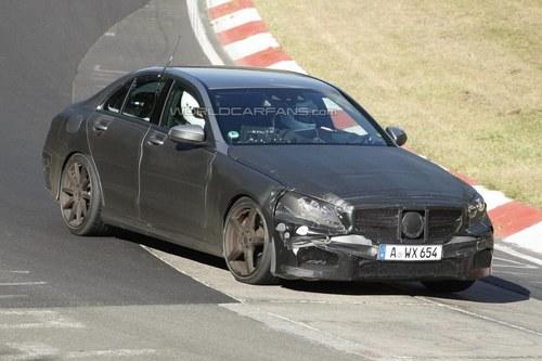 �¿��C63����