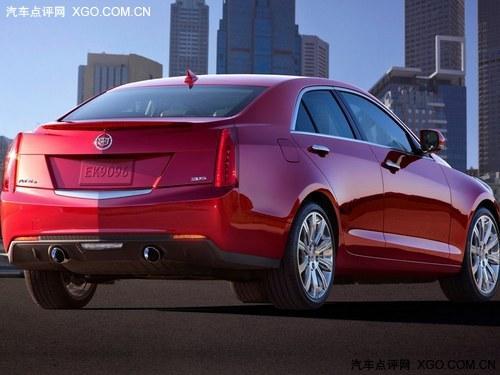 Ԥ����30���� ��������ATS��10������