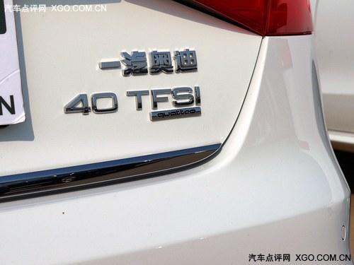 �ۼ۽����� �µ�A4L������9��6������