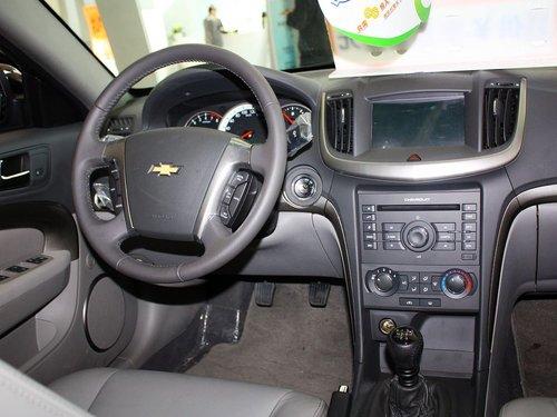 ѩ���� 1.8L �ֶ�