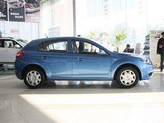 �����л� 1.5L �ֶ� �������Ҳ�