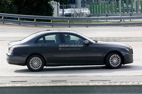 ����ϵͳ��¶ ����ȫ��C��·�Ե����ع�