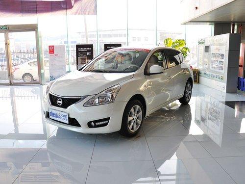 �����ղ� ����� 1.6L CVT ������ǰ45���ӽ�