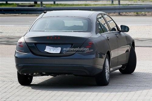 ����ϵͳ��¶ ����ȫ��C��·�Ե����ع�