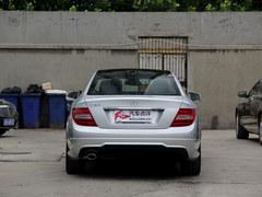 ȫ�±���C����α·�� 