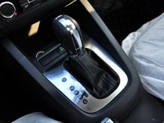 ��13.18-22.58�� ����2014����������