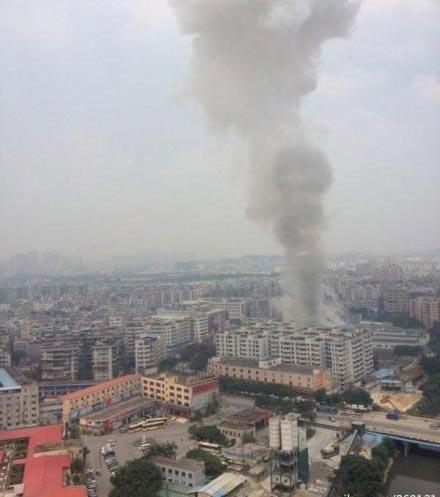 ��ը�ֳ���ͼƬ�������磩