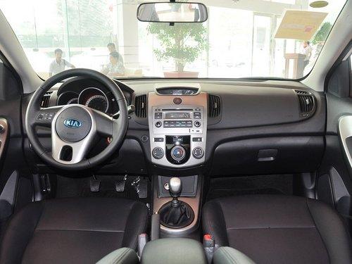 �����ô����� 1.6L �ֶ� �п�̨����