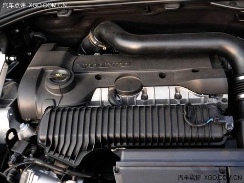 ��������� �����ֶ���S60�ɶ���չ����