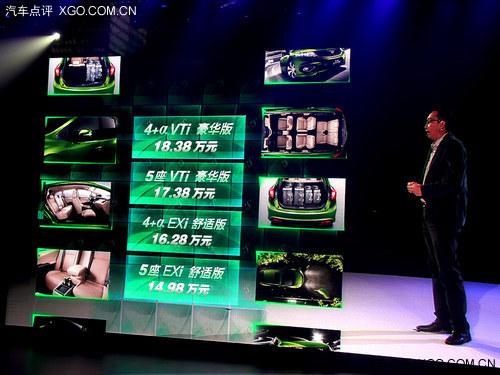 14.98��Ԫ���� ���籾��ܵ���ʽ����