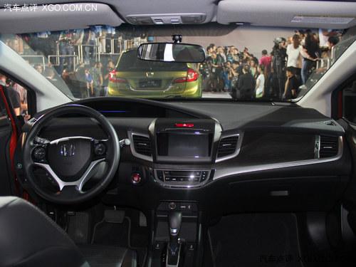 14.98��Ԫ���� ���籾��ܵ���ʽ����