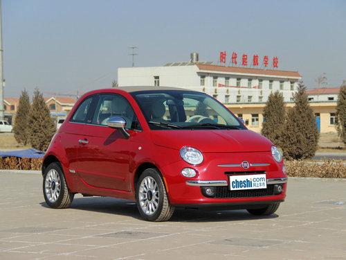 ������(����) C 1.4 �Զ�