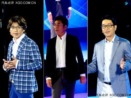 14.98��Ԫ���� ���籾��ܵ���ʽ����