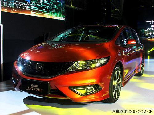 14.98��Ԫ���� ���籾��ܵ���ʽ����