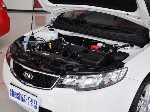 �����ô����� 1.6L �ֶ�