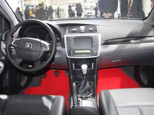 ��̩ 1.5L �ֶ�