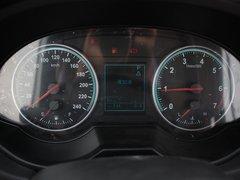 �����л� 1.6L �Զ� �����̺��Ǳ���