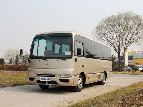 �ղ�(����) 4.5 �ֶ� ������ǰ45���ӽ�